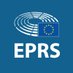 European Parliamentary Research Service (@EP_ThinkTank) Twitter profile photo