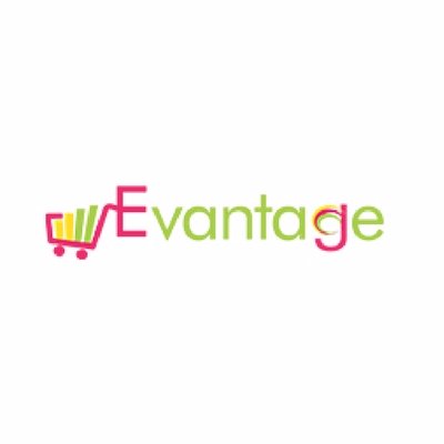 Evantage Store is a one-stop solutions to all Amazon Sellers to help them grow their E-commerce business online primarily on https://t.co/4rwjfdidk3