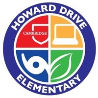 Howard Drive (@howarddrive) 's Twitter Profile Photo Howard Drive (@howarddrive) 's Twitter Profile Photo