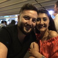 Fulya (@fulya_can) 's Twitter Profile