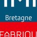 UIMM Bretagne (@UIMMBretagne) Twitter profile photo