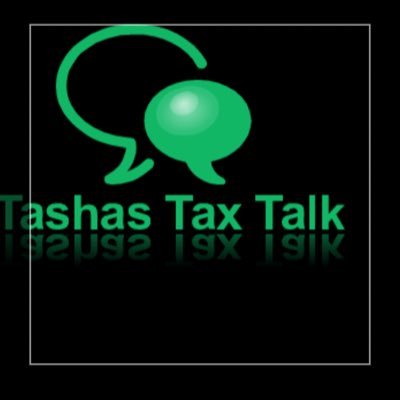 Tax education , advice and more https://t.co/xMDFchi7p7
