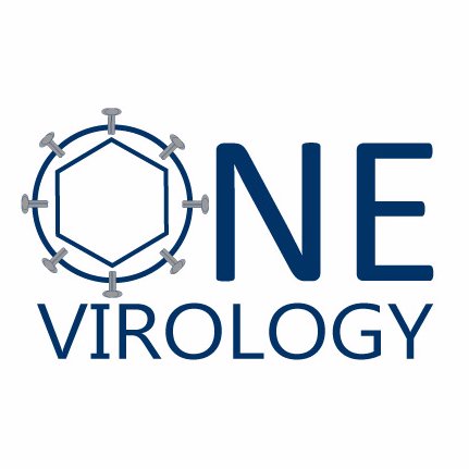 OneVirology Profile Picture