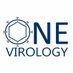 One Virology (@OneVirology) Twitter profile photo