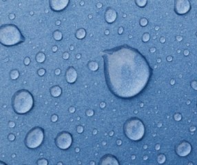 WaterproofingFL's profile picture. T:786-206-0545
Specializes in Deck Coating, Concrete Bridge Maint.; Concrete Deck Waterproofing for Residential & Commercial