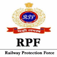 RPF Chakradharpur Division (@rpfserckp) 's Twitter Profile