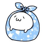 ふうしゅ@XV (@ai_fusyu) 's Twitter Profile