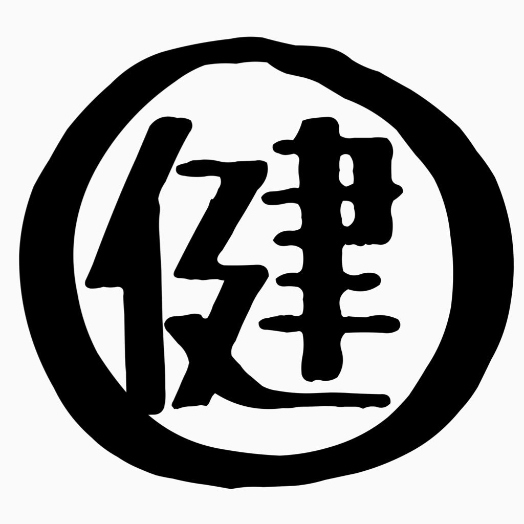 けんたっきさんのプロフィール画像