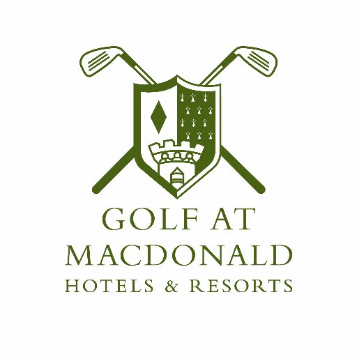 MacdonaldHotels Golf
