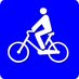 岩崎圭一@南米自転車走行中 (@bikeandmagic) Twitter profile photo 岩崎圭一@南米自転車走行中 (@bikeandmagic) Twitter profile photo