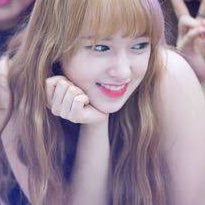[ RP // 18+ ] Not your favorite Chengxiao.