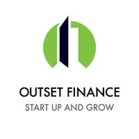 Outset Finance (@outsetfinance) 's Twitter Profile