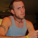 derek j. thomas - @DerekJameson86 - Twitter