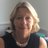 jane_cooper4's profile image