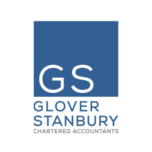 @GloverStanbury