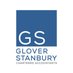 Glover Stanbury (@gloverstanbury) Twitter profile photo