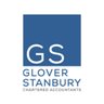 GloverStanbury's profile picture. Chartered accountants, tax and business advisers. Advice, training and support on the efficient use of IT in business is also something of a passion.