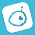 CityLity Luxembourg (@citylitylux) Twitter profile photo CityLity Luxembourg (@citylitylux) Twitter profile photo