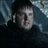 Samwell Tarly