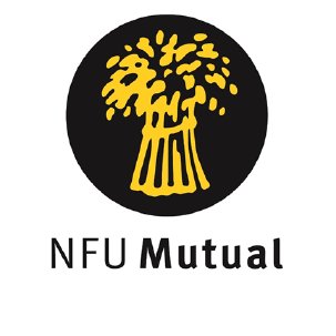 Insurance, pensions and investments from the UK's leading rural insurer. Tweets from the Cambridge branch, posted by the team. Call us on: 01954 210007