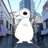 みさわのアイコン