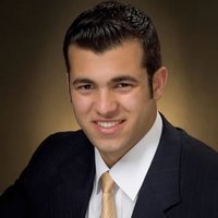 Paul Zapantis (@mrz_chs) 's Twitter Profile Photo Paul Zapantis (@mrz_chs) 's Twitter Profile Photo