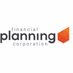 FPC (@fpc_finplan) Twitter profile photo FPC (@fpc_finplan) Twitter profile photo