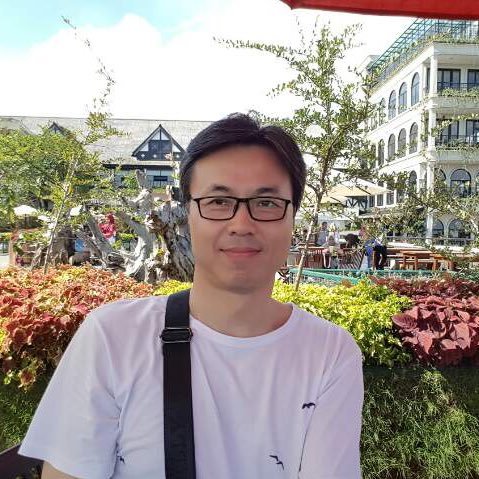 진보, 따뜻한 세상과 완전한 자유,TORAJA COFFEE 와 음악, 독서, 여행, SPORTS.