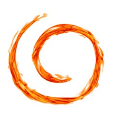 Part-time, global EMBA in Creative Leadership & Executive Education for creative minds.
