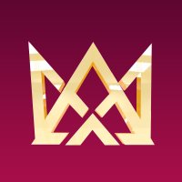 The HRCHY C.I.A (@hrchycia) 's Twitter Profile Photo