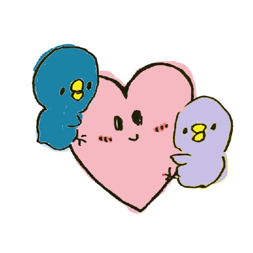 mayさんのプロフィール画像