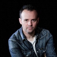 Daniel Anglès (@daniel_angles) 's Twitter Profile