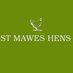 St Mawes Hens (@smhens) Twitter profile photo St Mawes Hens (@smhens) Twitter profile photo