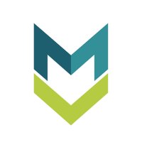 Michigan Virtual (@michiganvirtual) 's Twitter Profile Photo Michigan Virtual (@michiganvirtual) 's Twitter Profile Photo