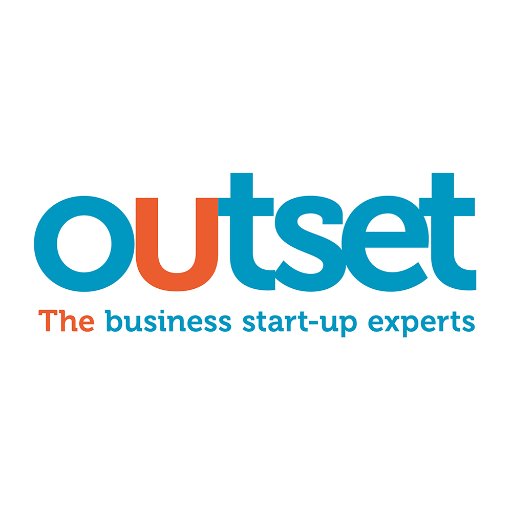 Outset Swindon & Wiltshire is here to support the entrepreneurial community starting their own business in the region with training, 1:1 coaching and more.