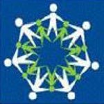 theNYCB's profile picture. The New York Certification Board, a project of ASAP of #New #York State @ASAPNYS, is dedicated to building #Recovery Oriented #Workforce capacity