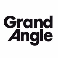 Grand Angle(@GrandAngle_fr) 's Twitter Profileg