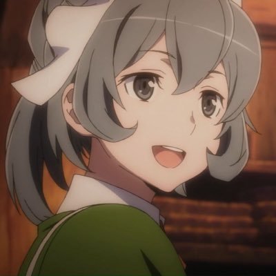 シル フローヴァ Siru Dannmachi Twitter