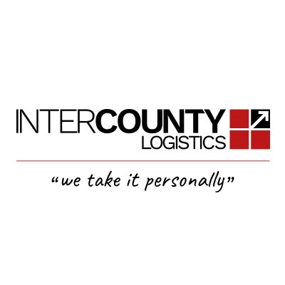 InterCountyLogistics