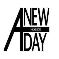 A New Day Festival (@anewdayfestival) 's Twitter Profile