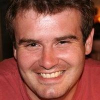 Richard Hooper (@richardhoops) 's Twitter Profile