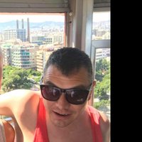 Clive (@clivegab) 's Twitter Profile