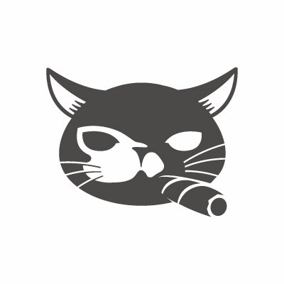 BitterCats公式アカウントです。
ビターな猫をモチーフにしたデザインが特徴的なオリジナルブランド。
デザインはもちろんのこと、商品の素材やその製造方法、製造場所にもこだわり商品を作っています。