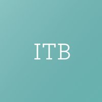 ITB Agency (@itbagency) 's Twitter Profile