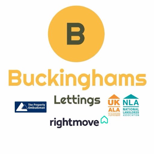 Buckinghams Lettings delivers a highly professional and efficient management service to landlords and tenants across Hampshire, Wiltshire & Dorset.
01794230100