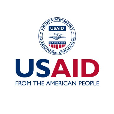 USAID Bureau for Asia