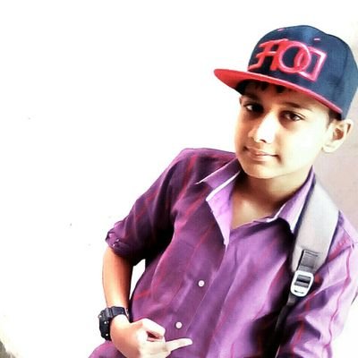ROCKSTAR and Student