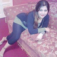 Gizli Foto Paylaşım (@foto_gizli) Twitter profile photo