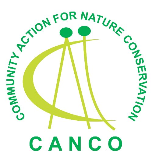 Community Action for Nature Conservation(CANCO) is an environmental conservation civil society organization registered in Kenya as an NGO in 2008.