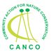 CANCO (@canco_kenya) Twitter profile photo CANCO (@canco_kenya) Twitter profile photo